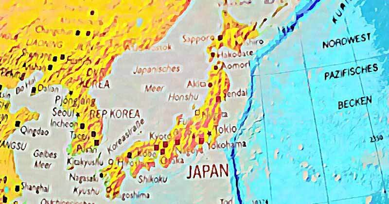 ビッグローブ光の提供エリアを確認する方法は?