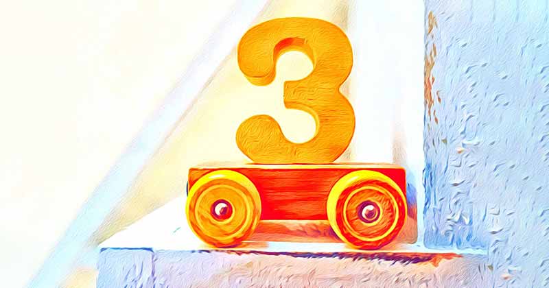 ビッグローブ光ひかりコースは3年プランがお得!