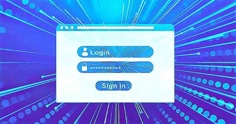 ビッグローブ光のマイページにログインできない!困った時の対処法と活用法