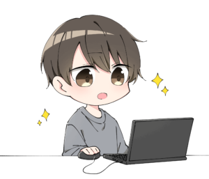 auひかりガイドのサイト運営者