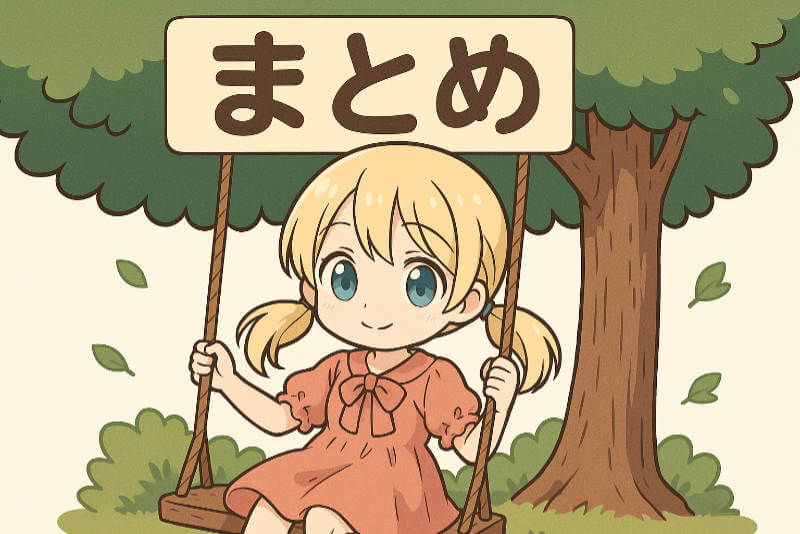 【まとめ】auひかりのセキュリティオプションは無理して契約する必要なし