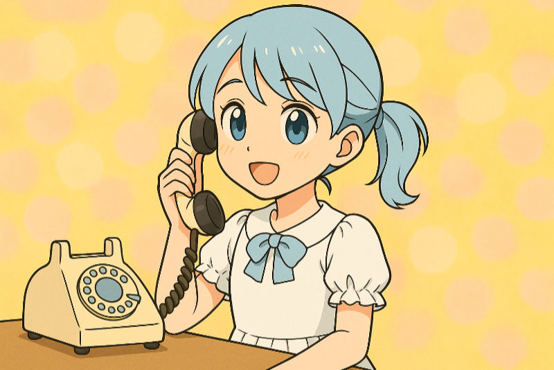auひかりの「かけつけ設定サポート」に申し込む方法