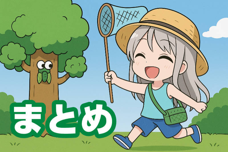 【まとめ】auひかり電話はいらなくても解約しないほうがお得